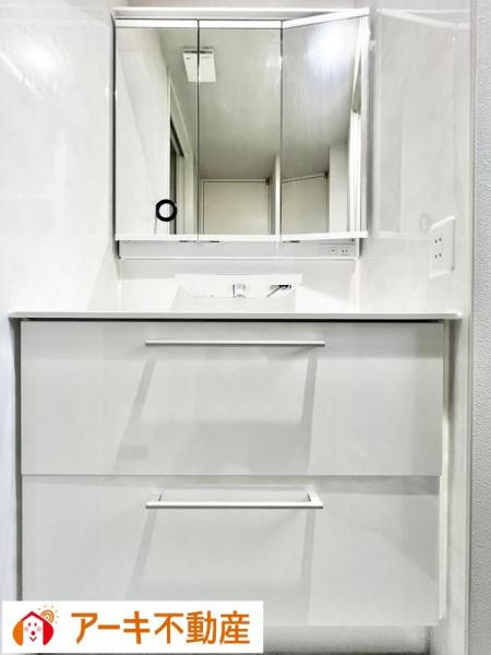 中古戸建 赤磐市桜が丘東４丁目 山陽本線岡山駅 3,350万円
