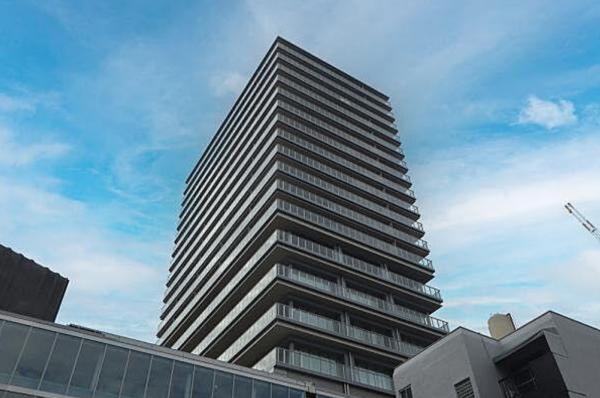 中古マンション 岡山市北区表町3丁目 岡山電軌東山本線西大寺町駅 5,700万円