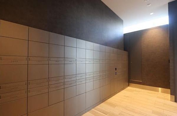 中古マンション 岡山市北区表町３丁目 岡山電軌東山本線西大寺町駅 5,700万円