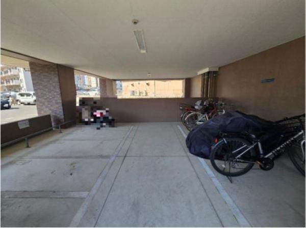 中古マンション 岡山市中区国富１丁目 岡山電軌東山本線東山駅 3,280万円