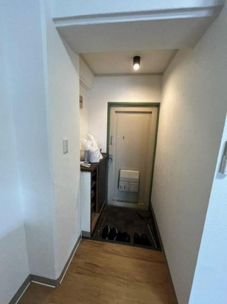 中古マンション 岡山市北区内山下１丁目 岡山電軌東山本線県庁通り駅 550万円