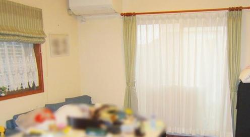 中古戸建 岡山市中区倉田 岡山電軌東山本線東山駅 2,780万円