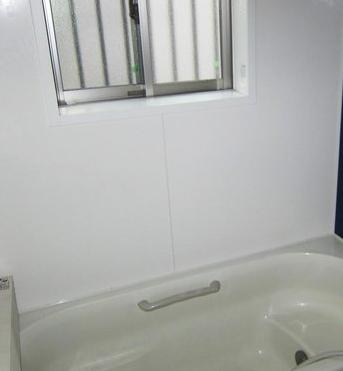 中古戸建 岡山市中区倉田 岡山電軌東山本線東山駅 2,780万円