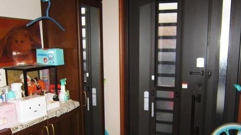 中古戸建 岡山市中区倉田 岡山電軌東山本線東山駅 2,780万円