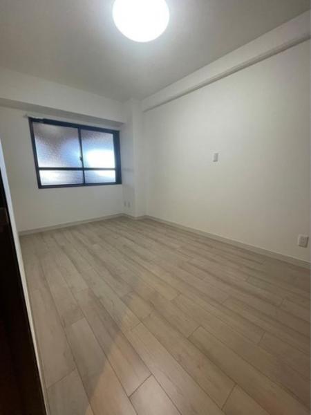 中古マンション 岡山市中区徳吉町１丁目 岡山電軌東山本線東山駅 1,748万円