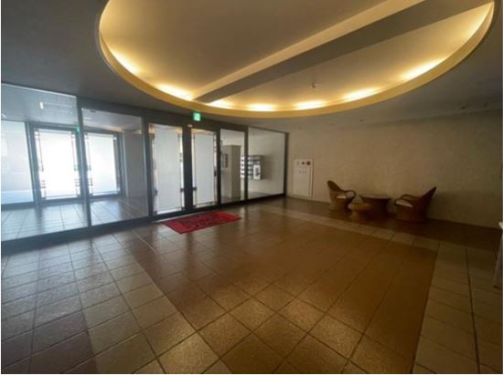 中古マンション 岡山市中区徳吉町１丁目 岡山電軌東山本線東山駅 1,748万円