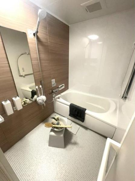 中古マンション 岡山市中区徳吉町１丁目 岡山電軌東山本線東山駅 1,748万円