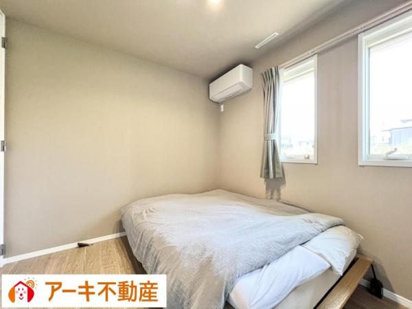 中古戸建 赤磐市桜が丘東４丁目 山陽本線岡山駅 2,400万円