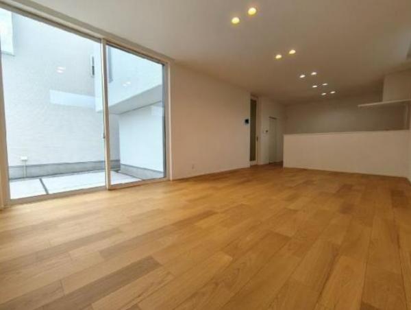 新築戸建 岡山市中区平井6丁目 山陽本線岡山駅 2,798万円