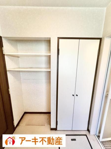 中古戸建 岡山市中区さい東町２丁目 山陽本線高島駅 2,380万円