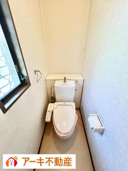 中古戸建 岡山市中区さい東町２丁目 山陽本線高島駅 2,380万円