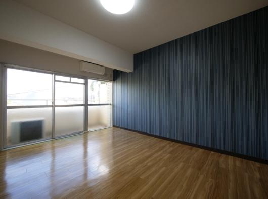 中古マンション 岡山市北区伊島町3丁目 山陽本線岡山駅 310万円