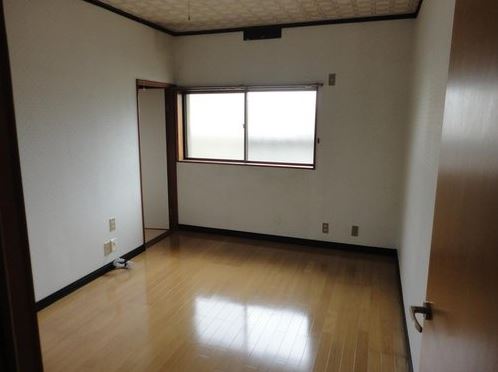 中古戸建 岡山市南区洲崎３丁目 岡山電軌東山本線東山駅 1,580万円