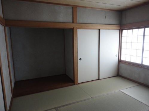 中古戸建 岡山市南区洲崎３丁目 岡山電軌東山本線東山駅 1,580万円