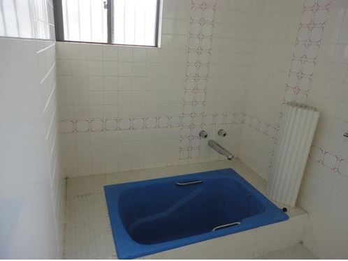 中古戸建 岡山市南区洲崎３丁目 岡山電軌東山本線東山駅 1,580万円