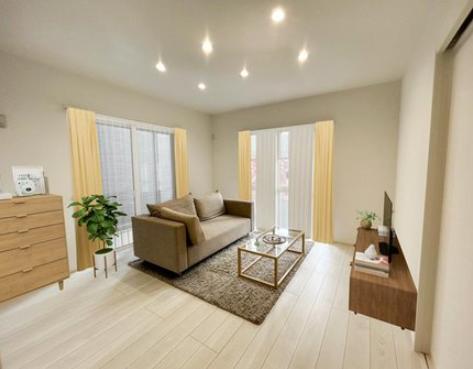 新築戸建 岡山市中区乙多見 山陽本線東岡山駅 3,480万円