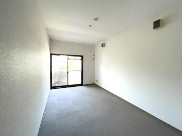 中古マンション 岡山市北区中山下2丁目 山陽本線岡山駅 478万円