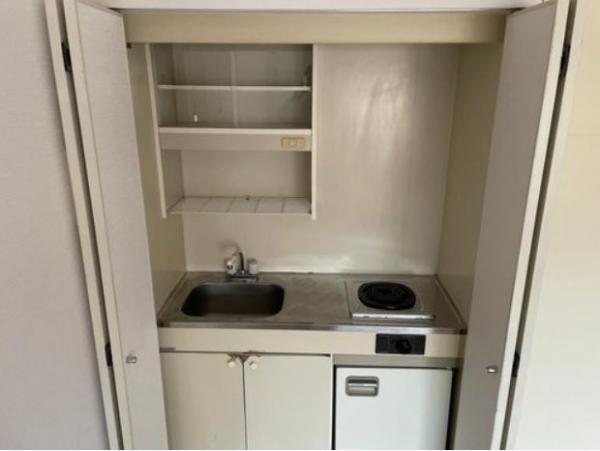 中古マンション 岡山市北区中山下２丁目 山陽本線岡山駅 478万円