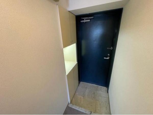 中古マンション 岡山市北区中山下２丁目 山陽本線岡山駅 478万円