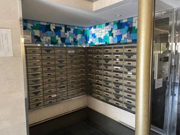 中古マンション 岡山市北区中山下２丁目 山陽本線岡山駅 478万円