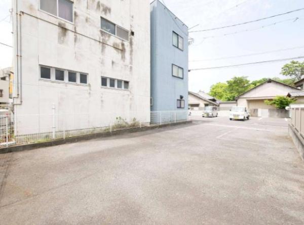 土地 岡山市中区小橋町2丁目 岡山電軌東山本線中納言駅 1,320万円