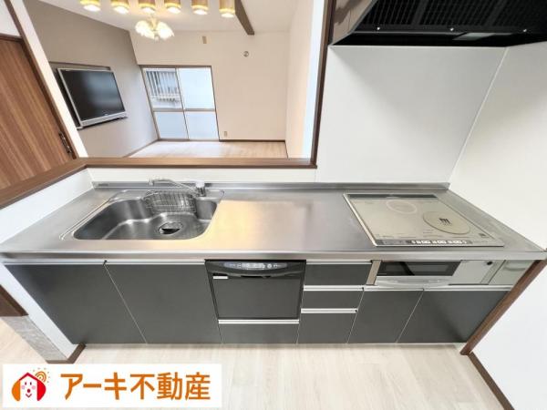 中古戸建 岡山市中区倉益 山陽本線岡山駅 780万円
