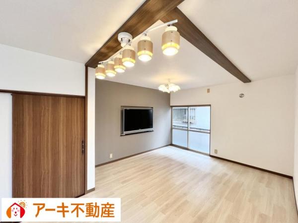 中古戸建 岡山市中区倉益 山陽本線岡山駅 780万円