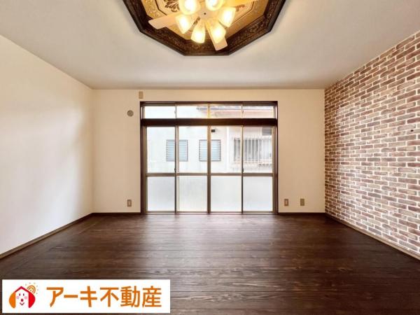 中古戸建 岡山市中区倉益 山陽本線岡山駅 780万円