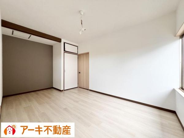 中古戸建 岡山市中区倉益 山陽本線岡山駅 780万円