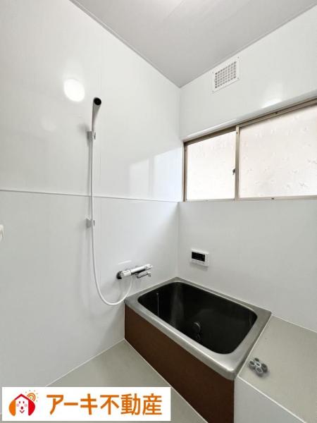 中古戸建 岡山市中区倉益 山陽本線岡山駅 780万円