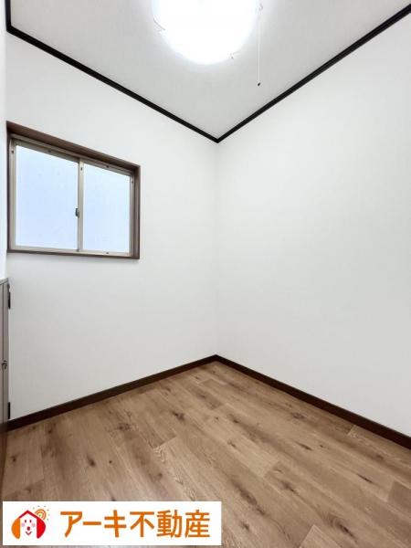 中古戸建 岡山市中区倉益 山陽本線岡山駅 780万円