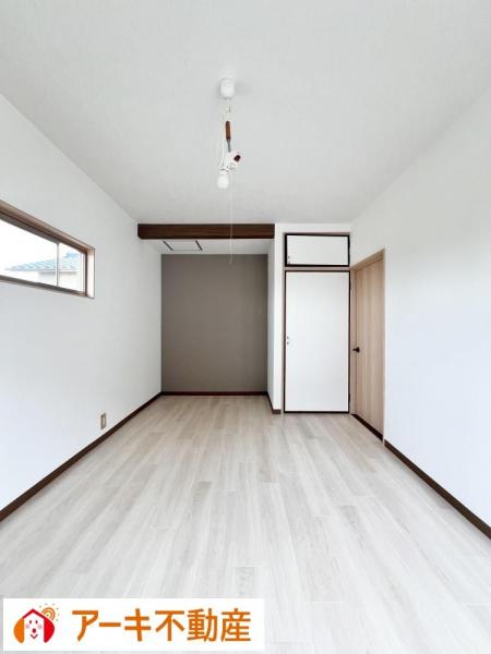 中古戸建 岡山市中区倉益 山陽本線岡山駅 780万円