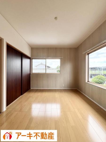 中古戸建 岡山市中区倉益 山陽本線岡山駅 780万円