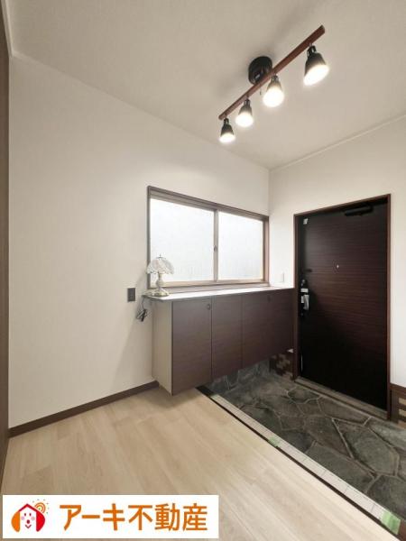 中古戸建 岡山市中区倉益 山陽本線岡山駅 780万円