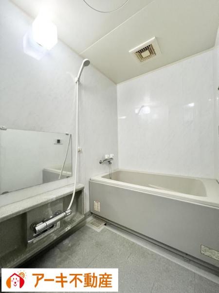 中古マンション 岡山市中区兼基 山陽本線高島駅 1,580万円