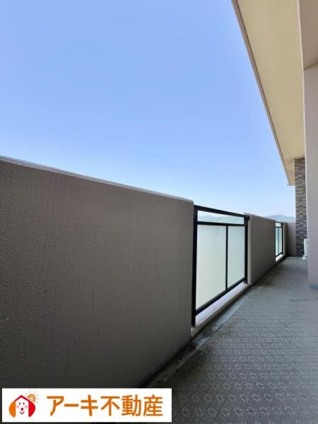 中古マンション 岡山市中区兼基 山陽本線高島駅 1,580万円