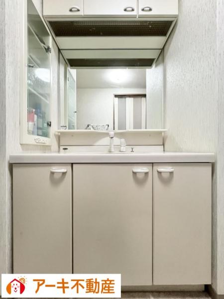 中古マンション 岡山市中区兼基 山陽本線高島駅 1,580万円