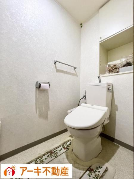 中古マンション 岡山市中区兼基 山陽本線高島駅 1,580万円