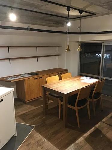 中古マンション 岡山市中区藤原西町１丁目 JR山陽本線高島駅 1,700万円