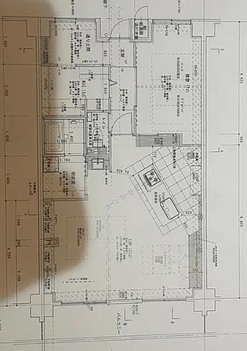 中古マンション 岡山市中区藤原西町１丁目 JR山陽本線高島駅 1,700万円