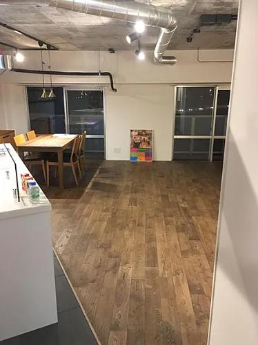 中古マンション 岡山市中区藤原西町１丁目 JR山陽本線高島駅 1,700万円