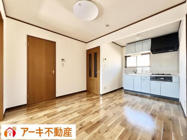 マンション 倉敷市福田町浦田 水島臨海鉄道浦田駅 2億円