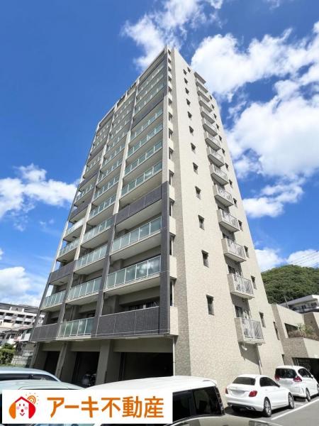 中古マンション 岡山市北区津島笹が瀬 JR山陽本線岡山駅 2,690万円