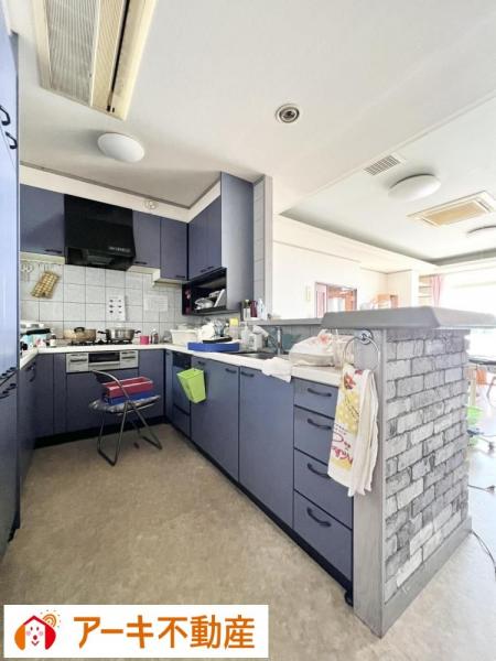 中古戸建 岡山市中区平井１丁目 岡山電軌東山本線門田屋敷駅 3,980万円