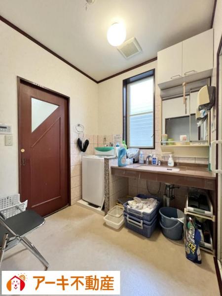 中古戸建 岡山市中区平井１丁目 岡山電軌東山本線門田屋敷駅 3,980万円
