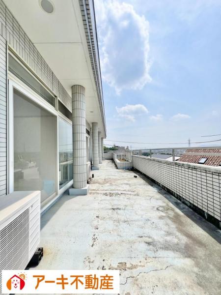 中古戸建 岡山市中区平井１丁目 岡山電軌東山本線門田屋敷駅 3,980万円