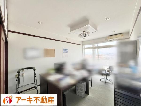 中古戸建 岡山市中区平井１丁目 岡山電軌東山本線門田屋敷駅 3,980万円