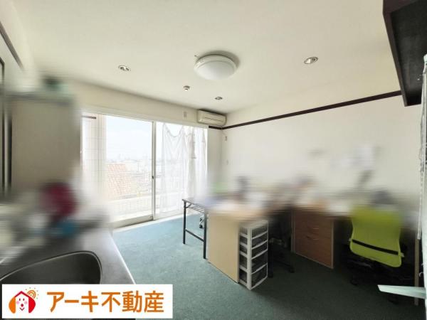 中古戸建 岡山市中区平井１丁目 岡山電軌東山本線門田屋敷駅 3,980万円