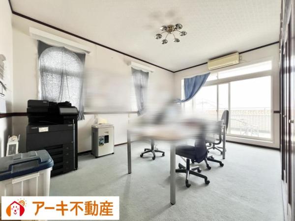 中古戸建 岡山市中区平井１丁目 岡山電軌東山本線門田屋敷駅 3,980万円