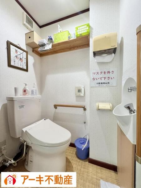 中古戸建 岡山市中区平井１丁目 岡山電軌東山本線門田屋敷駅 3,980万円